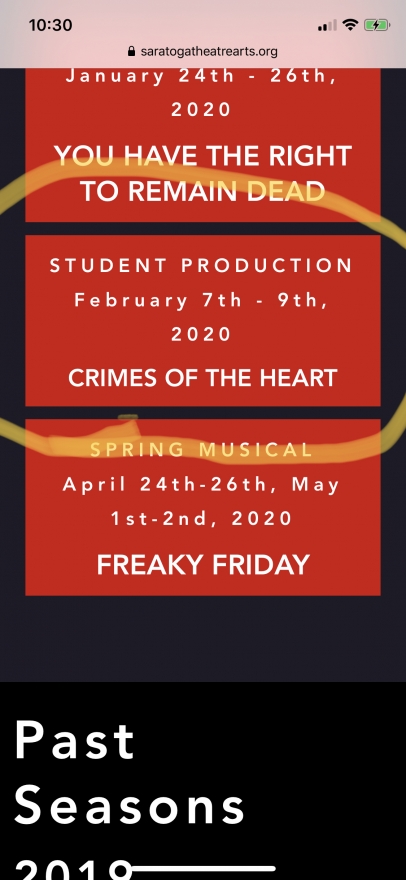 2020-01-11_10-30-30_000